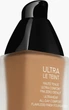 Podkład matujący Chanel Ultra Le Teint Ultrawear All-day Comfort B110 30 ml (3145891463729) - obraz 2