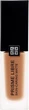 Podkład matujący Givenchy Prisme Libre Skin Caring Matte 5-W385 30 ml (3274872425927) - obraz 1