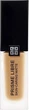Podkład matujący Givenchy Prisme Libre Skin-Caring Matte 4-W310 30 ml (3274872431140) - obraz 1
