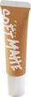 Podkład matujący Fenty Beauty Pro Filt'r Soft Matte Mini 390 12 ml (840026656894) - obraz 1