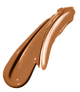 Podkład matujący Fenty Beauty Pro Filt'r Soft Matte Mini 420 12 ml (840026656924) - obraz 2