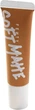 Podkład matujący Fenty Beauty Pro Filt'r Soft Matte Mini 440 12 ml (840026656948) - obraz 1