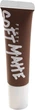 Podkład matujący Fenty Beauty Pro Filt'r Soft Matte Mini 495 12 ml (840026657013) - obraz 1