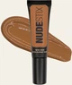 Тональний крем Nudestix Tinted Cover освітлювальний Nude 8 25 мл (839174001939) - зображення 3