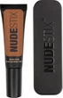 Тональний крем Nudestix Tinted Cover освітлювальний Nude 9 25 мл (839174001946) - зображення 1