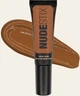 Тональний крем Nudestix Tinted Cover освітлювальний Nude 9 25 мл (839174001946) - зображення 3