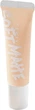 Podkład matujący Fenty Beauty Pro Filt'r Soft Matte Mini 110 12 ml (840026656559) - obraz 1