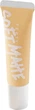 Podkład matujący Fenty Beauty Pro Filt'r Soft Matte Mini 130 12 ml (840026656573) - obraz 1