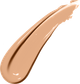 Podkład matujący Fenty Beauty Pro Filt'r Soft Matte Mini 210 12 ml (840026656672) - obraz 2