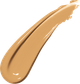 Podkład matujący Fenty Beauty Pro Filt'r Soft Matte Mini 235 12 ml (840026656702) - obraz 2