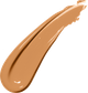Podkład matujący Fenty Beauty Pro Filt'r Soft Matte Mini 310 12 ml (840026656795) - obraz 2