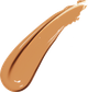 Podkład matujący Fenty Beauty Pro Filt'r Soft Matte Mini 330 12 ml (840026656818) - obraz 2
