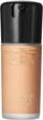 Podkład matujący M.A.C Studio Radiance Serum-Powered NW30 30 ml (773602656905) - obraz 1