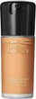 Podkład matujący M.A.C Studio Radiance Serum-Powered NW43 30 ml (773602656936) - obraz 1