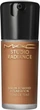 Podkład matujący M.A.C Studio Radiance Serum-Powered NW50 30 ml (773602656974) - obraz 1