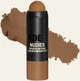 Тональний крем Nudestix Nudies Tinted Blur матувальний в стіку Medium 7 6.2 г (839174001779) - зображення 1