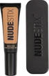 Podkład rozświetlający Nudestix Tinted Cover 7 Nude 25 ml (839174001915) - obraz 1