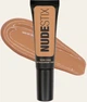Podkład rozświetlający Nudestix Tinted Cover 7 Nude 25 ml (839174001915) - obraz 3