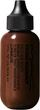 Podkład matujący M.A.C Studio Radiance Face and Body N7 50 ml (773602610563) - obraz 1