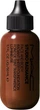 Podkład matujący M.A.C Studio Radiance Face and Body N8 50 ml (773602610570) - obraz 1