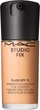 Podkład matujący M.A.C Studio Fix Fluid SPF 15 NW15 30 ml (773602642984) - obraz 1