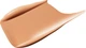 Podkład matujący M.A.C Studio Fix Fluid SPF 15 NW15 30 ml (773602642984) - obraz 2