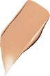 Podkład matujący M.A.C Studio Fix Fluid SPF 15 C4 30 ml (773602643301) - obraz 2