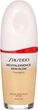 Podkład matujący Shiseido Revitalessence Skin Glow SPF 30 210 Birch 30 ml (729238193482) - obraz 1