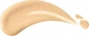 Podkład matujący Shiseido Revitalessence Skin Glow SPF 30 210 Birch 30 ml (729238193482) - obraz 2