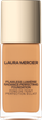 Тональний крем Laura Mercier Flawless Lumiere Radiance-Perfecting освітлювальний 4W1 Maple 30 мл (736150166944) - зображення 1