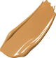 Podkład matujący Laura Mercier Flawless Lumiere Radiance-Perfecting 4W2 Chai 30 ml (736150166982) - obraz 2