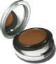 Podkład matujący M.A.C Studio Fix Tech Cream-to-Powder w kompkacie NC55 10 g (773602583065) - obraz 3