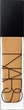 Podkład matujący Nars Natural Radiant Longwear MD2.3 Moorea 30 ml (607845066200) - obraz 1