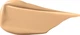 Podkład matujący Nars Natural Radiant Longwear M4 Barcelona 30 ml (607845066156) - obraz 2