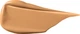 Podkład matujący Nars Natural Radiant Longwear MD3 Cadiz 30 ml (607845066224) - obraz 2