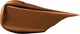 Podkład matujący Nars Natural Radiant Longwear D6 Mali 30 ml (607845066323) - obraz 2