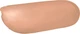 Тональний крем Perricone MD No Makeup Foundation Serum SPF 20 матувальний 02 Ivory 30 мл (651473708704) - зображення 2