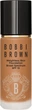 Podkład matujący Bobbi Brown Weightless Skin Long-Wear SPF 15 C-076 Cool Golden 30 ml (716170226934) - obraz 1