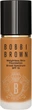 Podkład matujący Bobbi Brown Skin Weightless Skin Long-Wear SPF 15 N-070 Neutral Golden 30 ml (716170231051) - obraz 1