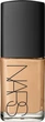 Podkład matujący Nars Sheer Glow Valencia M5 30 ml (607845048664) - obraz 1