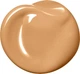 Podkład matujący Nars Sheer Glow M6 Aruba 30 ml (607845048671) - obraz 2