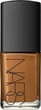 Podkład matujący Nars Sheer Glow D2 New Caledonia 30 ml (607845048787) - obraz 1