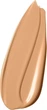 Podkład matujący Nars Light Reflecting M5 Valencia 30 ml (194251070681) - obraz 2
