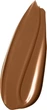 Podkład matujący Nars Light Reflecting D3 Iguacu 30 ml (194251070940) - obraz 2