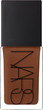 Podkład matujący Nars Light Reflecting D5 Zambie 30 ml (194251070988) - obraz 1