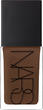 Podkład matujący Nars Light Reflecting D7 Anguilla 30 ml (194251130651) - obraz 1