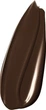 Podkład matujący Nars Light Reflecting D8 Majorca 30 ml (194251130675) - obraz 2