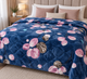 Покрывало Flannel 200х220, Casablanket - изображение 1