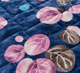 Покрывало Flannel 200х220, Casablanket - изображение 3