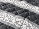 Покрывало Flannel 200х220, Casablanket - изображение 3